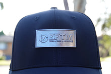Load image into Gallery viewer, EFTM Hat (Metal Badge) MY21