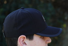 Load image into Gallery viewer, EFTM Hat (Metal Badge) MY21