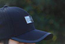 Load image into Gallery viewer, EFTM Hat (Metal Badge) MY21