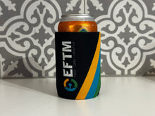 Load image into Gallery viewer, EFTM Stubby Holder (MY23)
